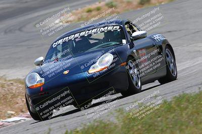 media/Apr-22-2023-PCA San Diego (Sat) [[21e42177bc]]/Yellow Group/Session 3 (Turn 4a)/